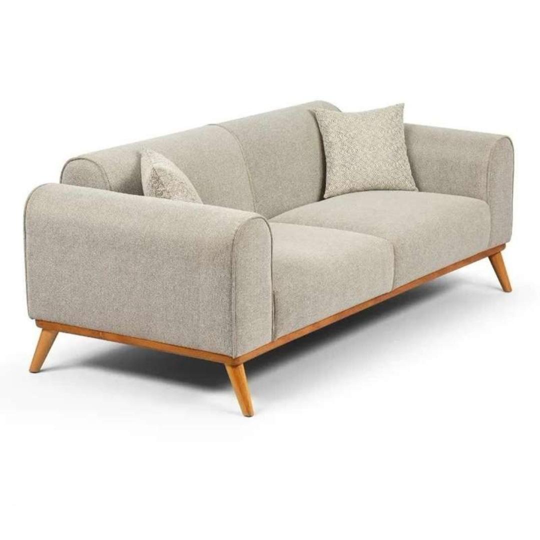 نمونه شماره5