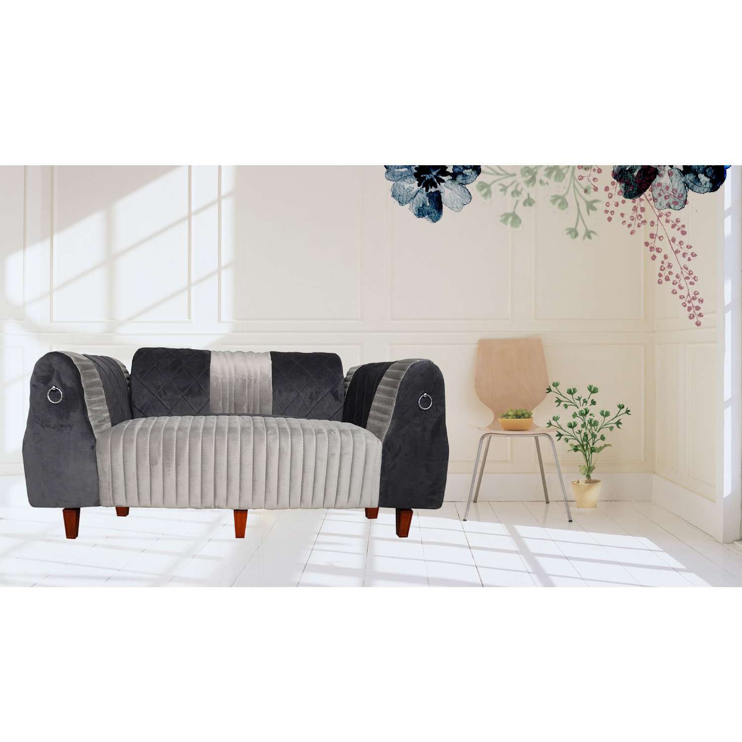 مطلب نمونه شماره3