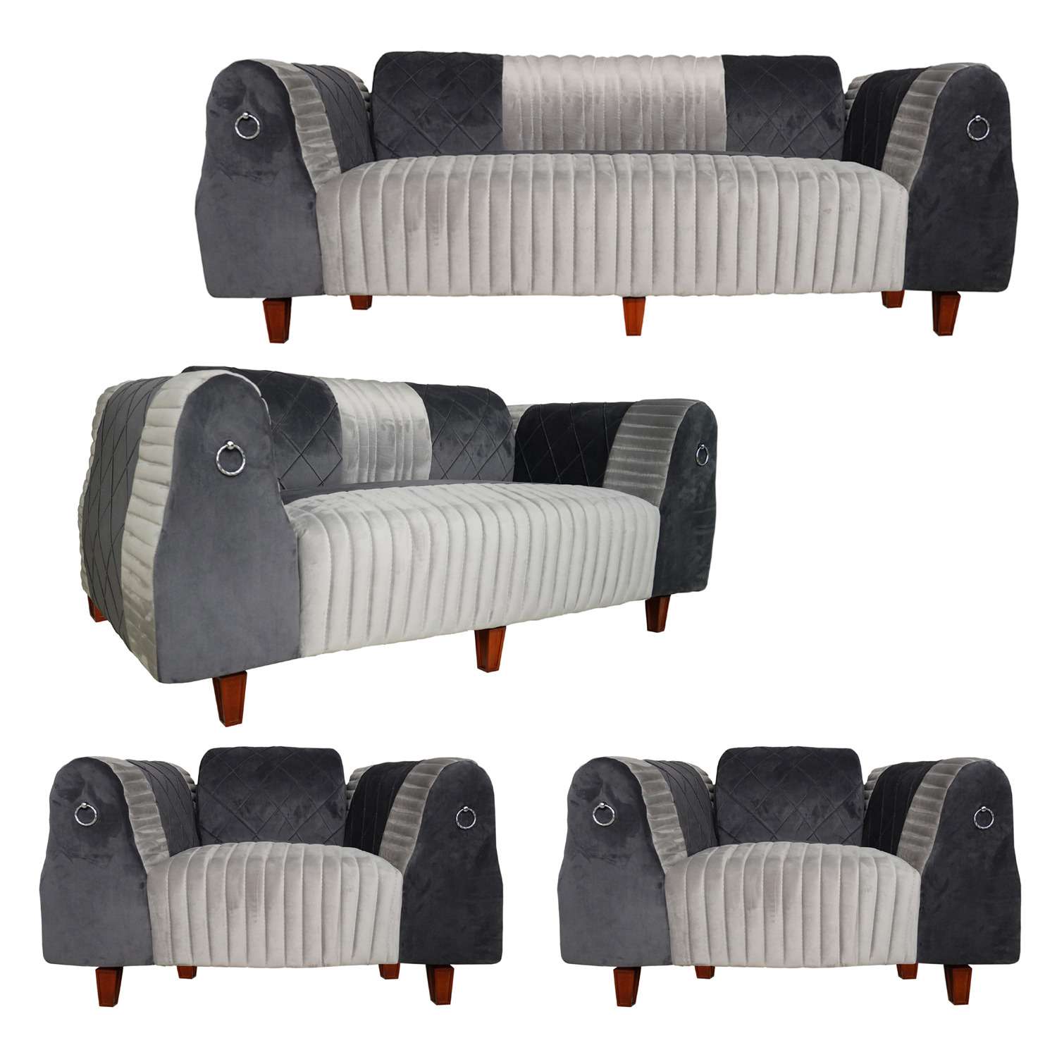 مطلب نمونه شماره2