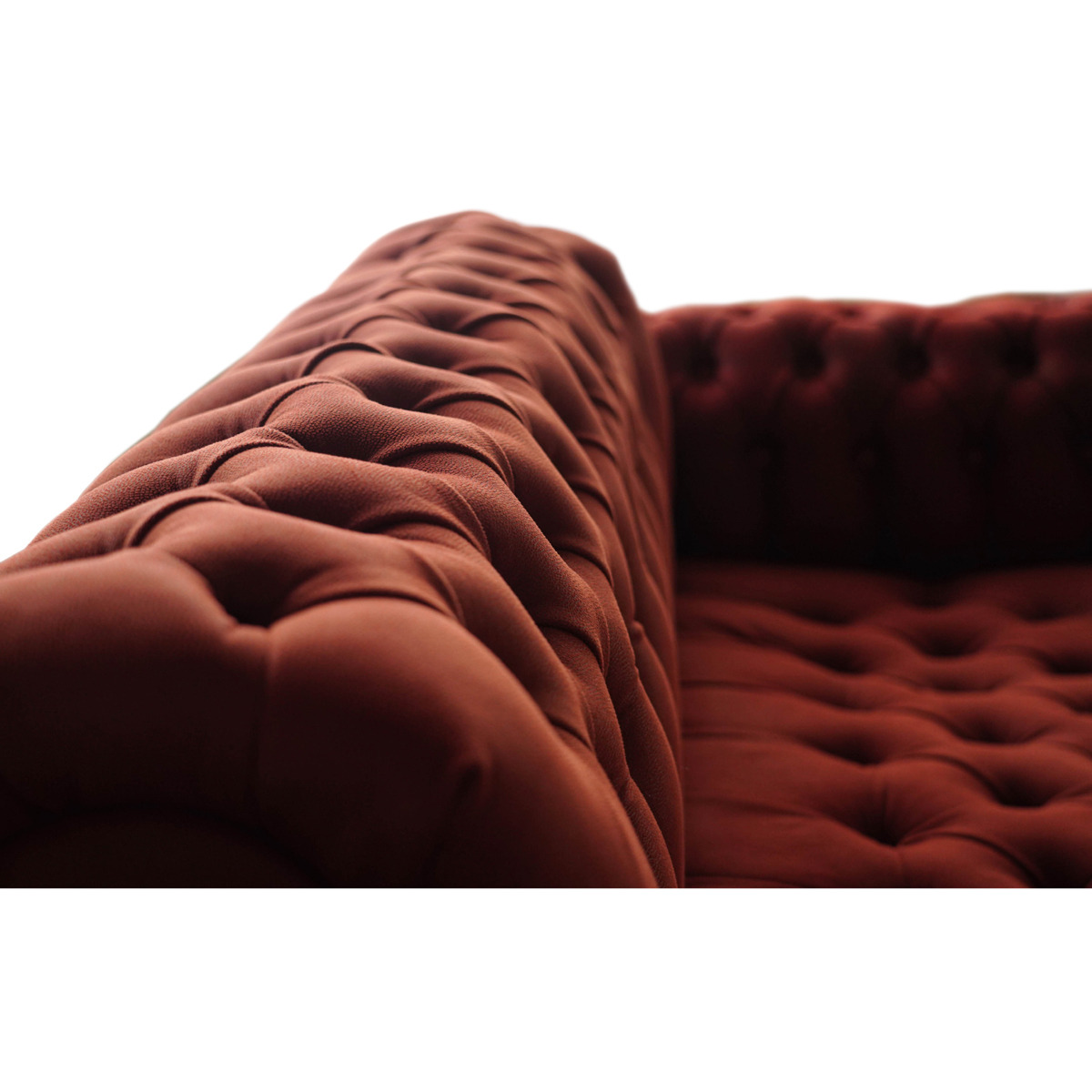 مطلب نمونه شماره1