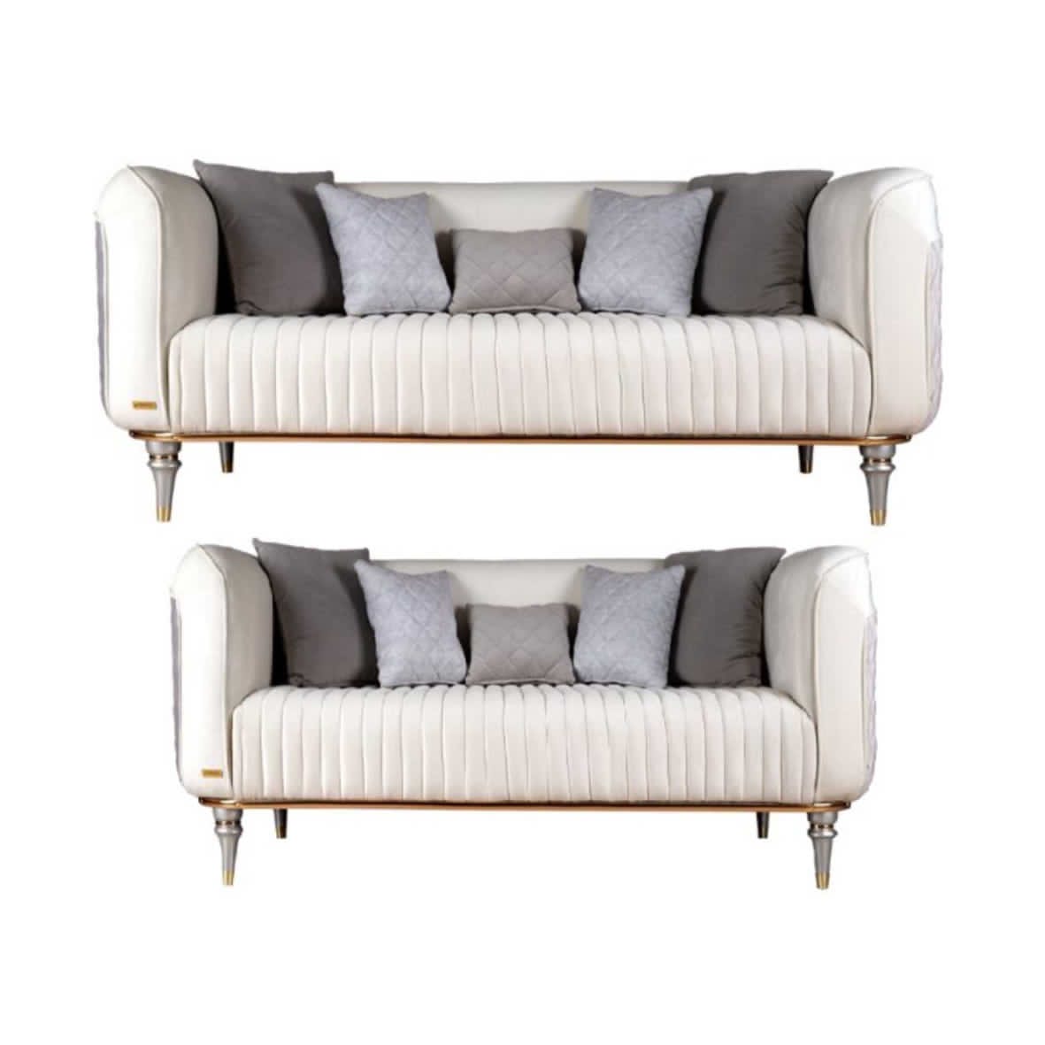 خدمات شماره4