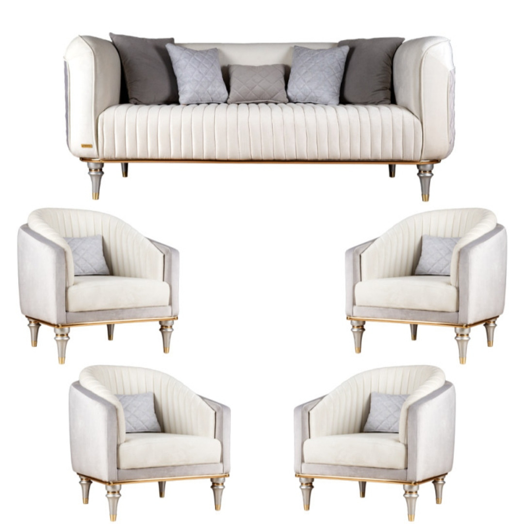 خدمات شماره3