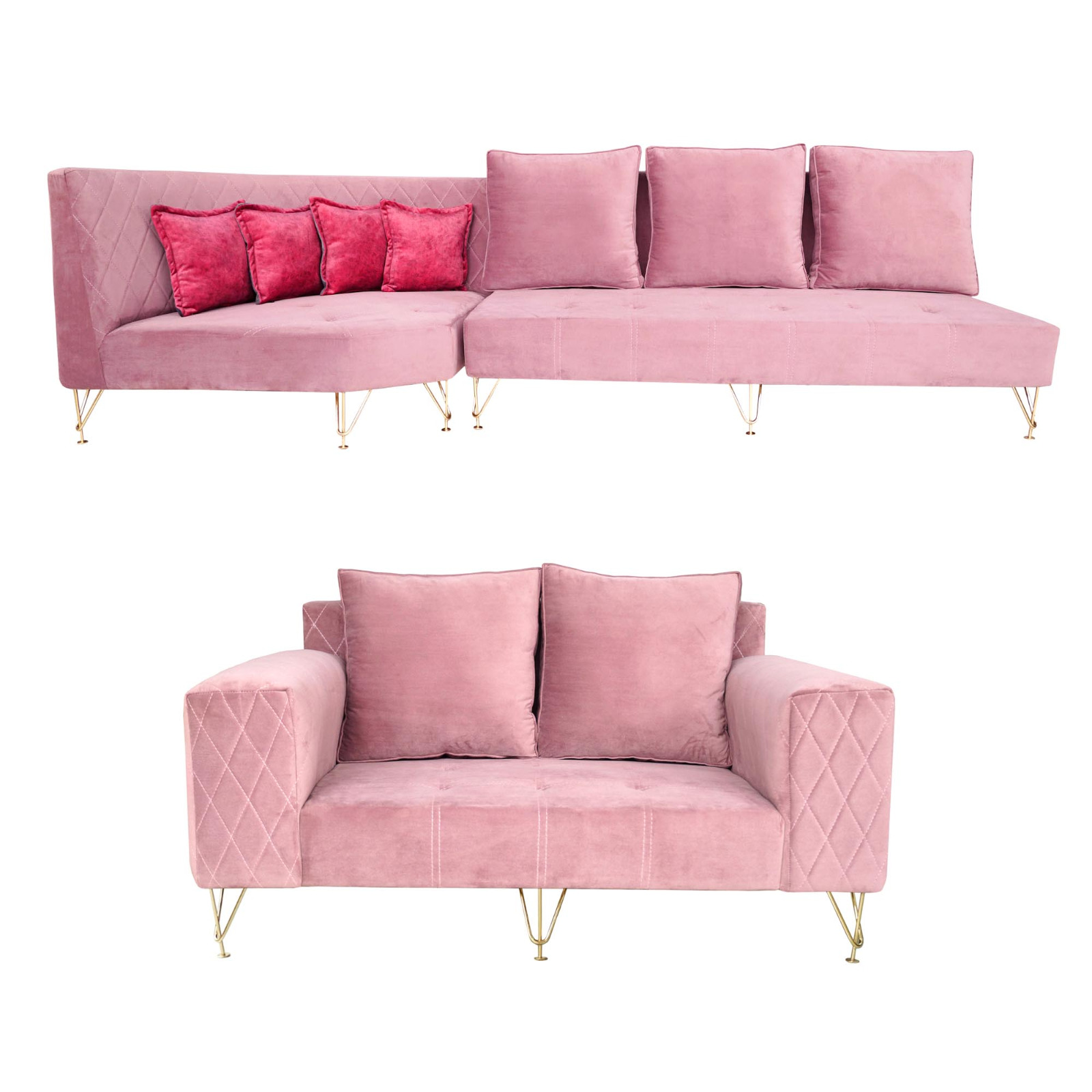 خدمات شماره2