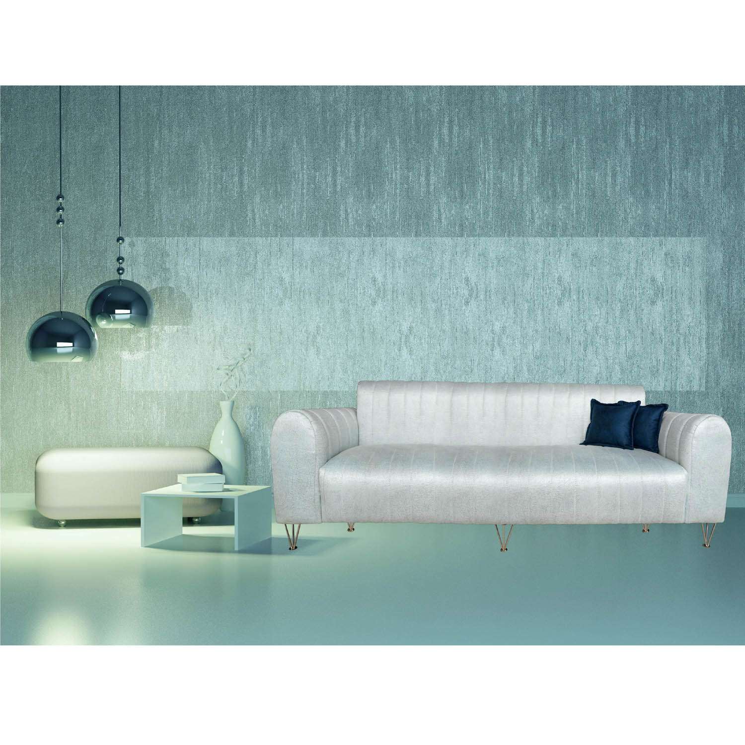 خدمات شماره1